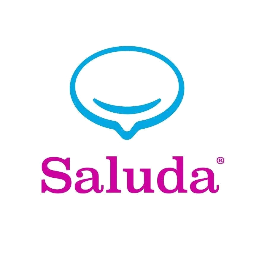 Saluda Centros Médicos Familiares